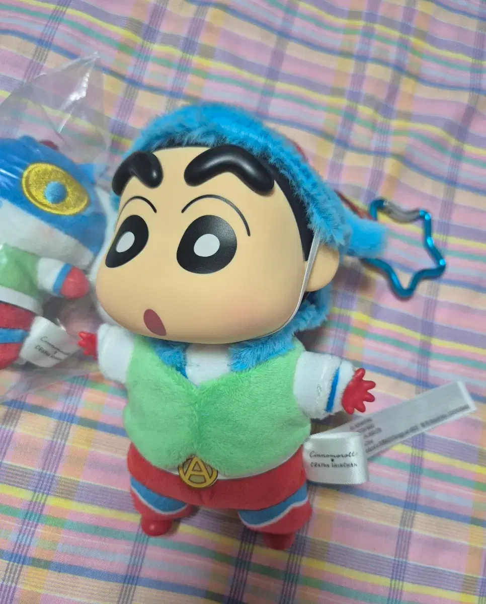 thumbnail-1